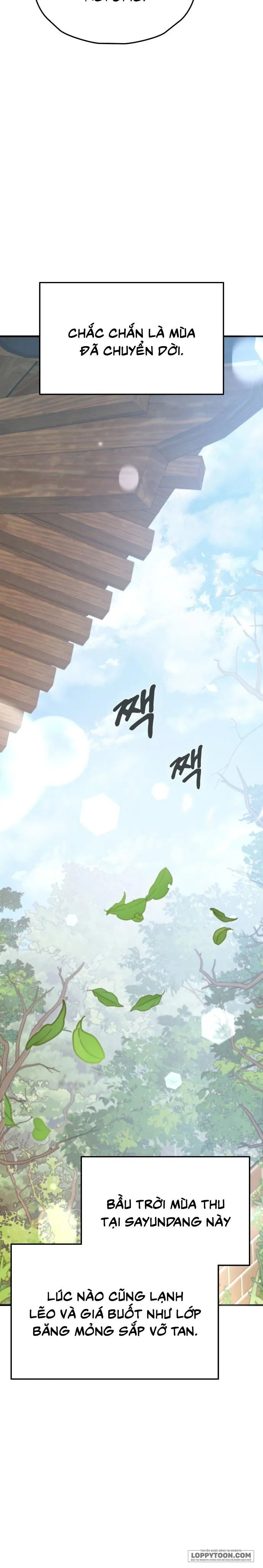 Tiêu Bản Chap 1 - trang 23