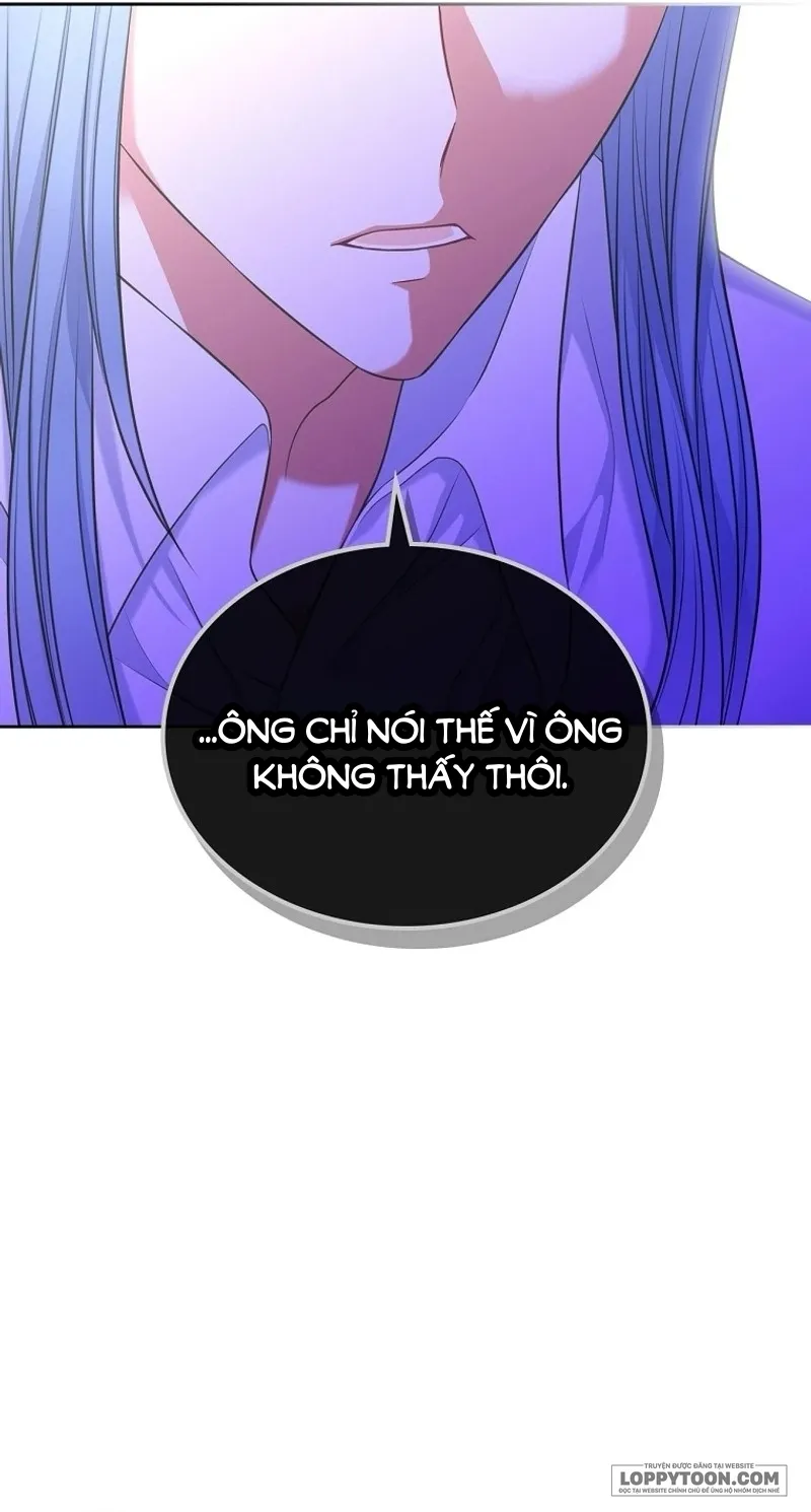 Tôi Sẽ Ly Hôn Với Anh Trai Nữ Chính Chap 66 - trang 37