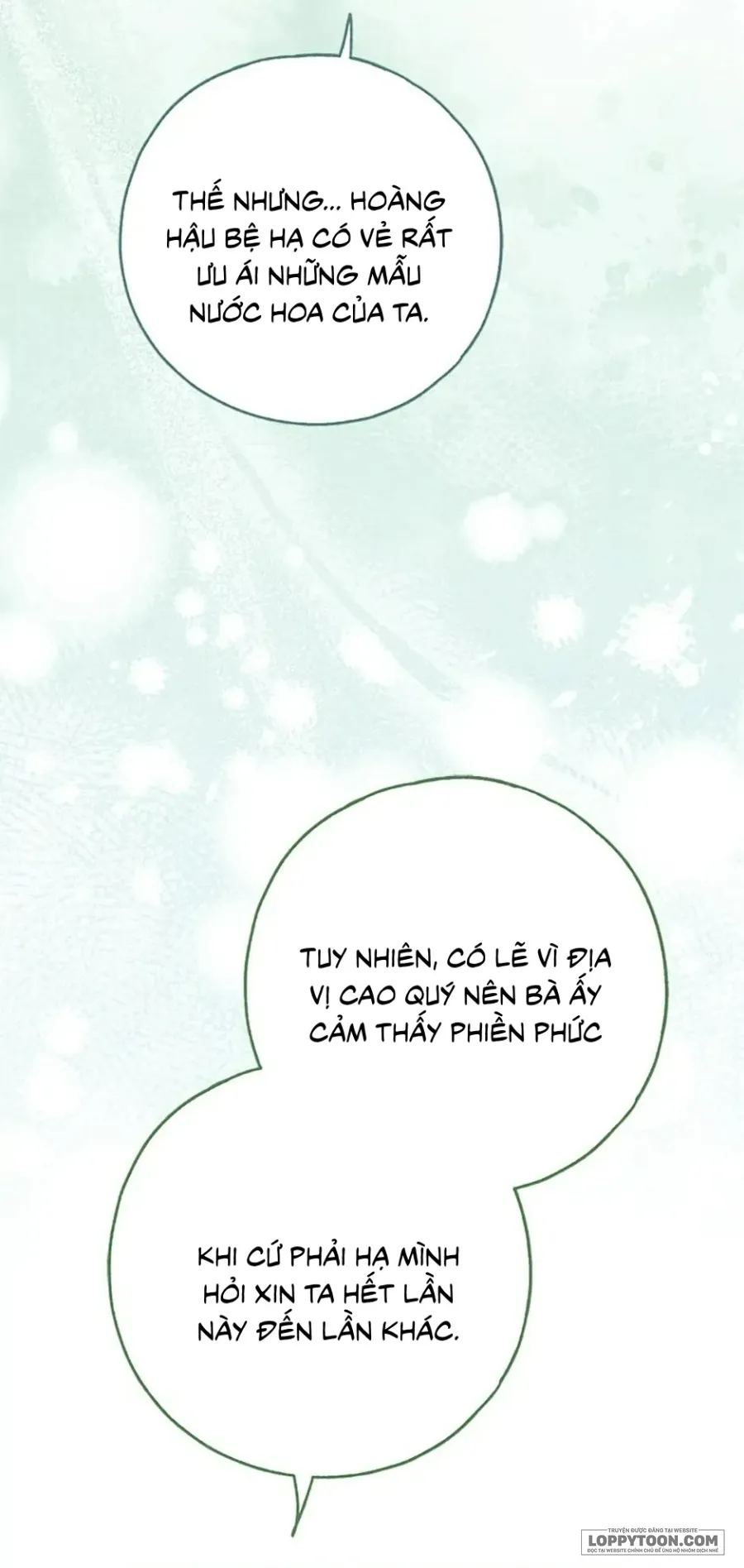 Có Kẻ Đã Sở Hữu Cơ Thể Của Tôi Chap 62 - trang 58