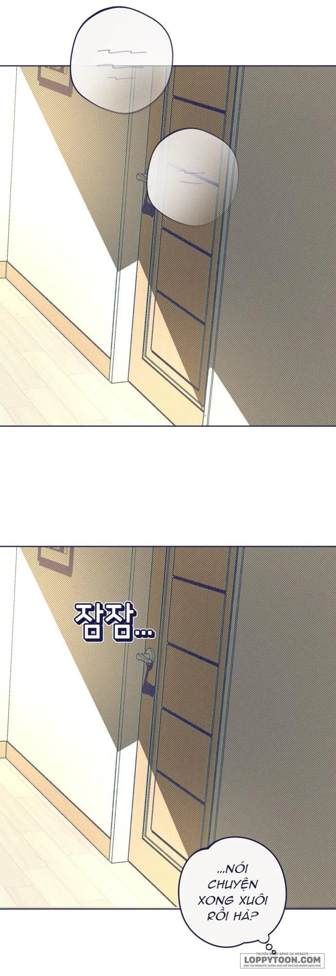 Trắc Nghiệm 4 Lựa Chọn Chap 33 - trang 64