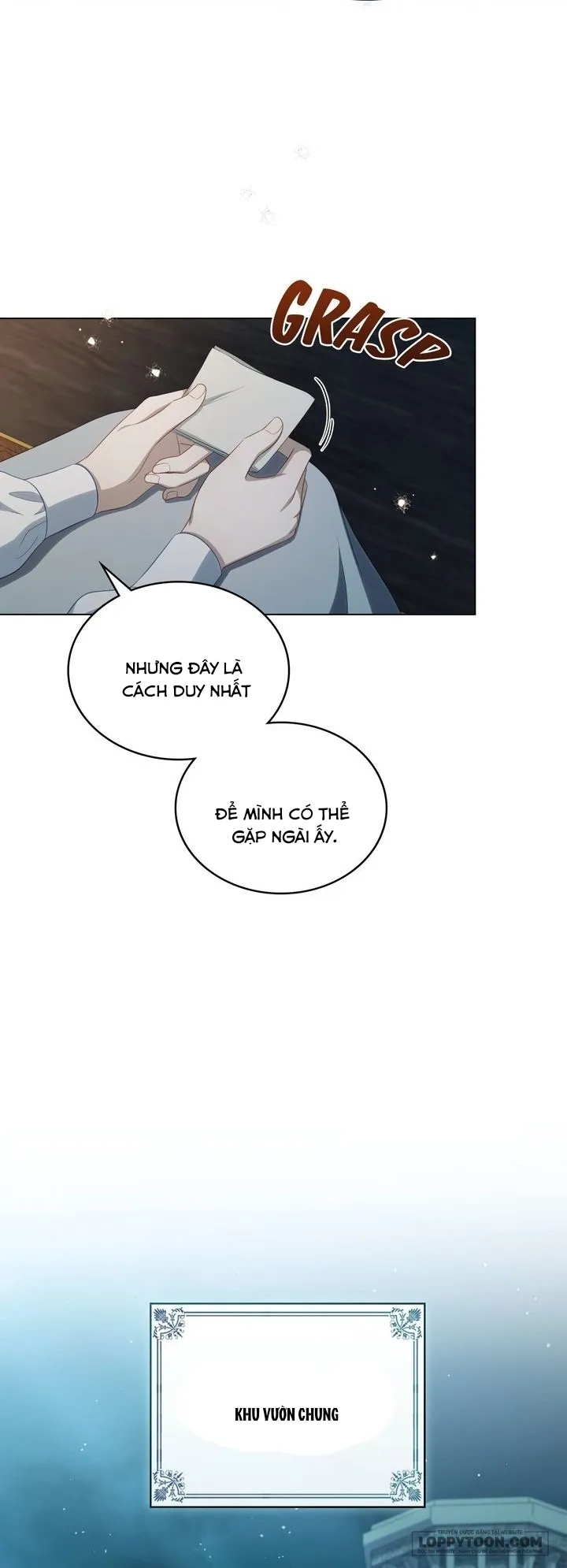 Chúa Phù Hộ Cho Sự Hủy Diệt Của Ta Chap 11 - trang 46