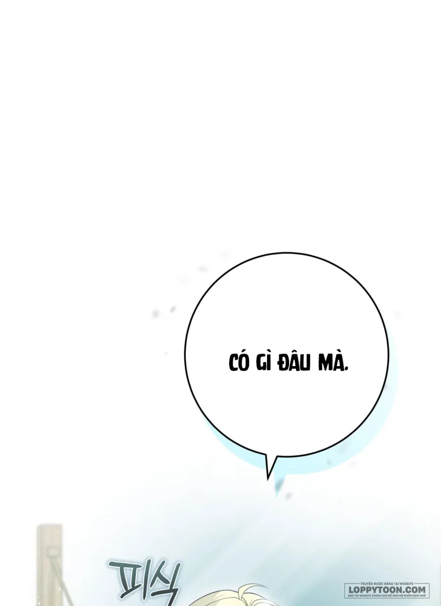 Sự Tàn Khốc Mang Tên Chuộc Tội Chap 14 - trang 105