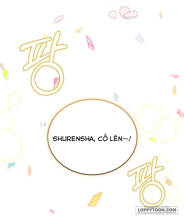 Nàng Tiên, Hãy Ký Hợp Đồng Nào Chap 37 - trang 18