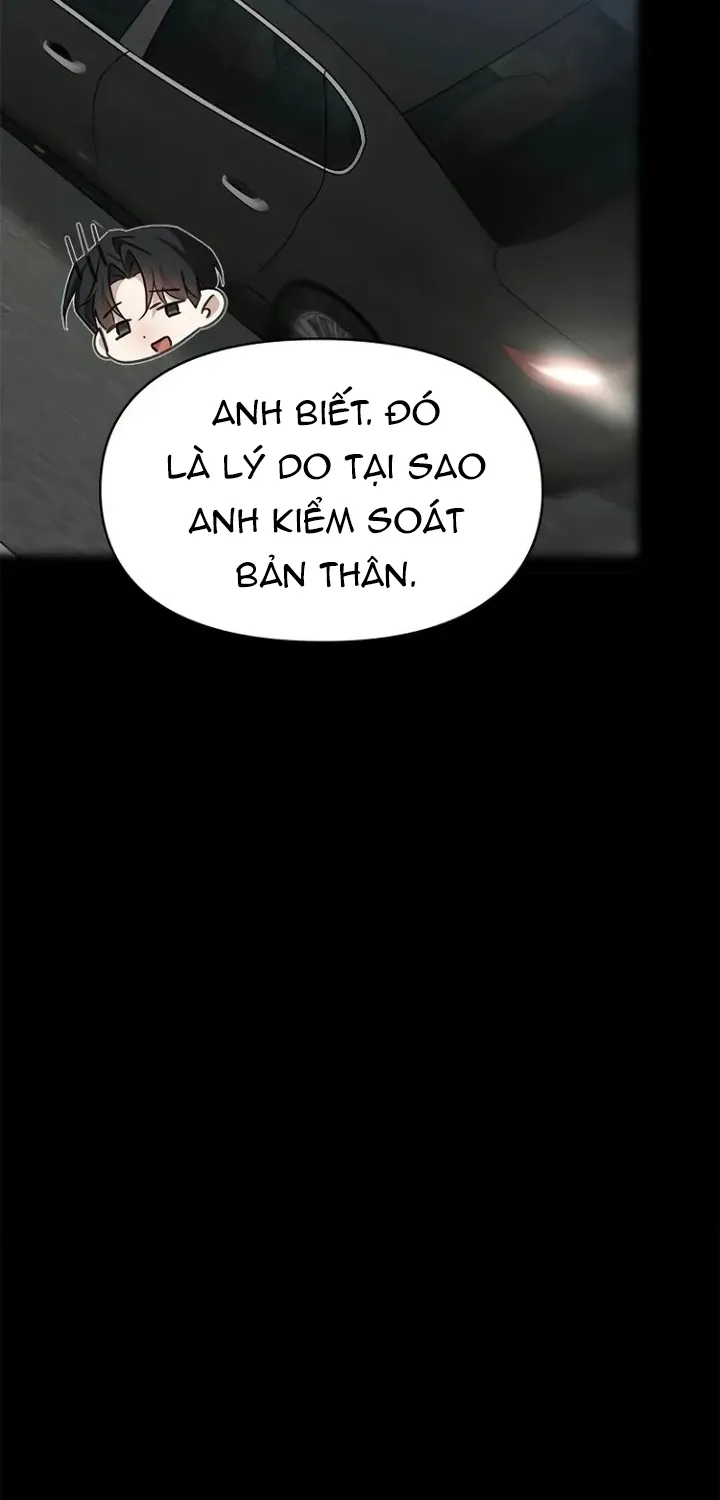 Vị Khách Trong Đêm Chap 56 - trang 48