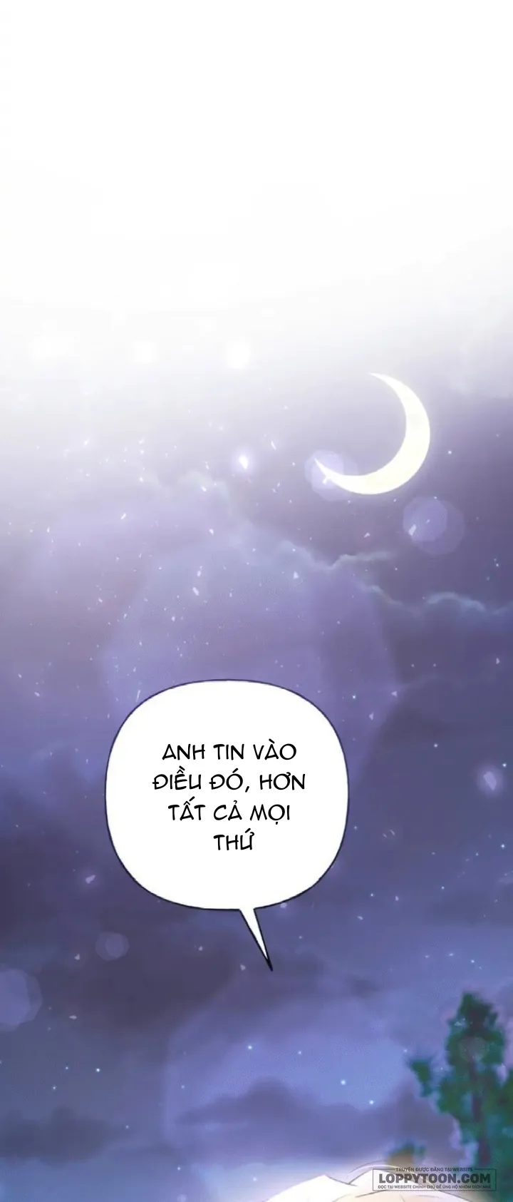 Hầu Gái Không Thích Nuôi Dạy Trẻ Nhỏ Chap 37 - trang 43