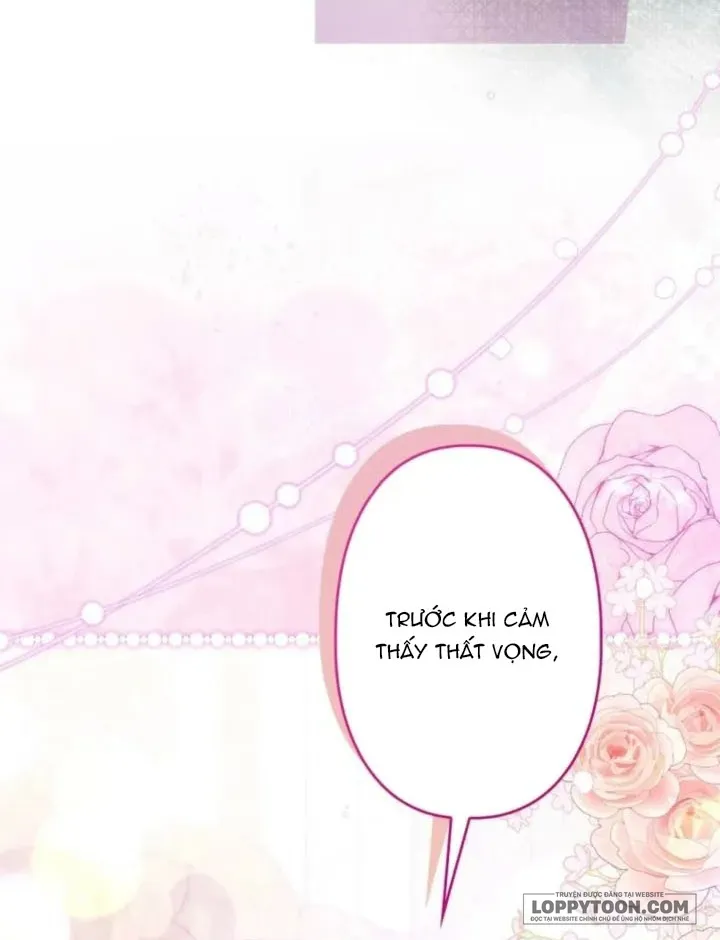 Sống Sót Như Nàng Công Chúa Song Sinh Chap 44 - trang 58