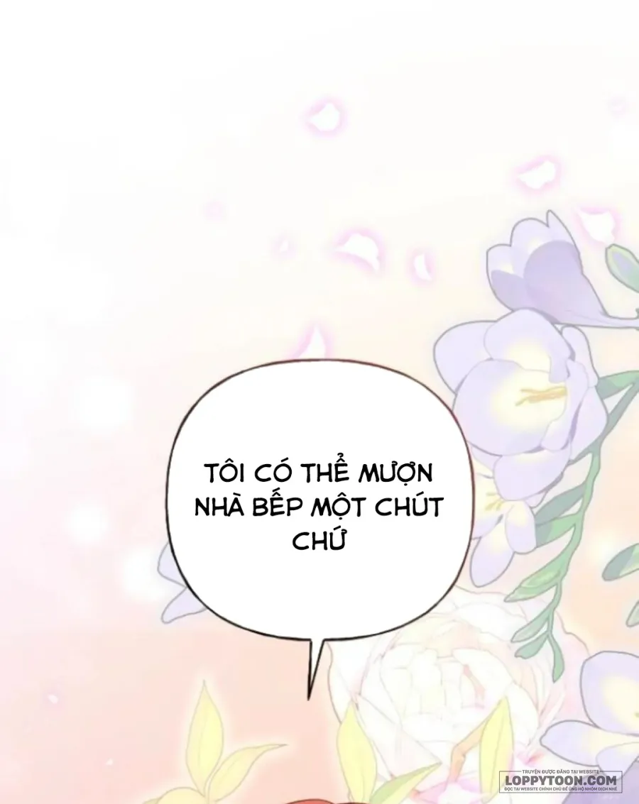 Hầu Gái Không Thích Nuôi Dạy Trẻ Nhỏ Chap 24 - trang 72