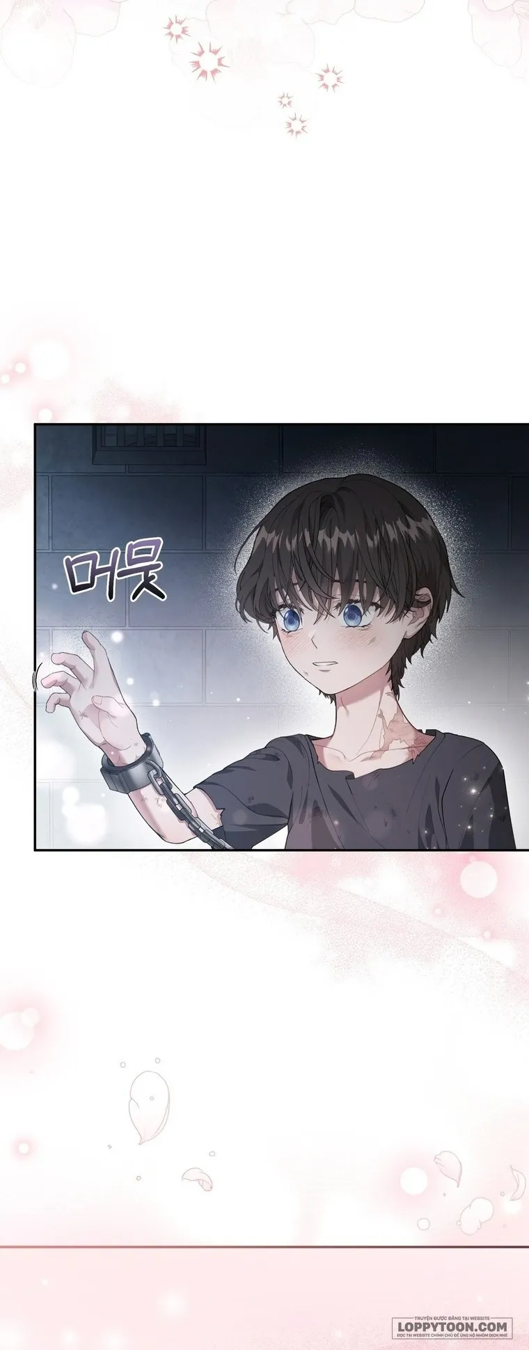 Nàng Tiên, Hãy Ký Hợp Đồng Nào Chap 5 - trang 79