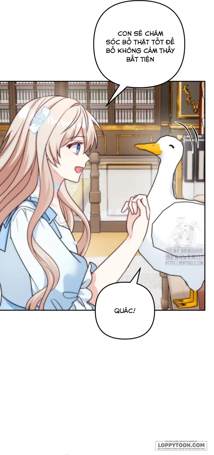 Tôi Sống Chung Với Mẹ Chồng Chap 69 - trang 13