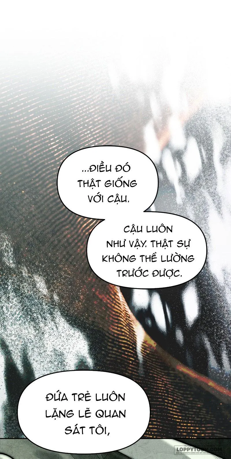 Xâm Nhập Trường Trung Học Tài Phiệt Chap 80 - trang 103
