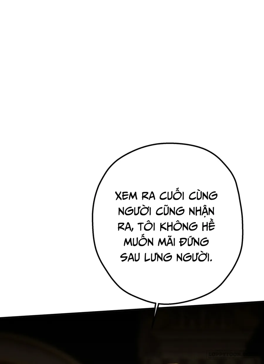 Nàng Sẽ Thuần Phục Những Anh Hùng Chap 40 - end ss1 - trang 15