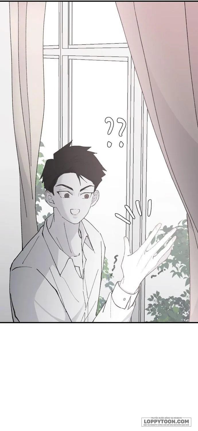Ba Anh Trai Cực Phẩm Của Tôi Chap 24 - trang 27