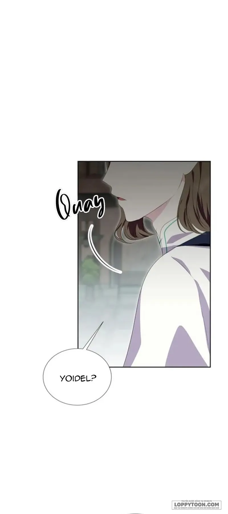 Phía Sau Mặt Nạ Của Nam Chính Hiền Lành Chap 34 - trang 16