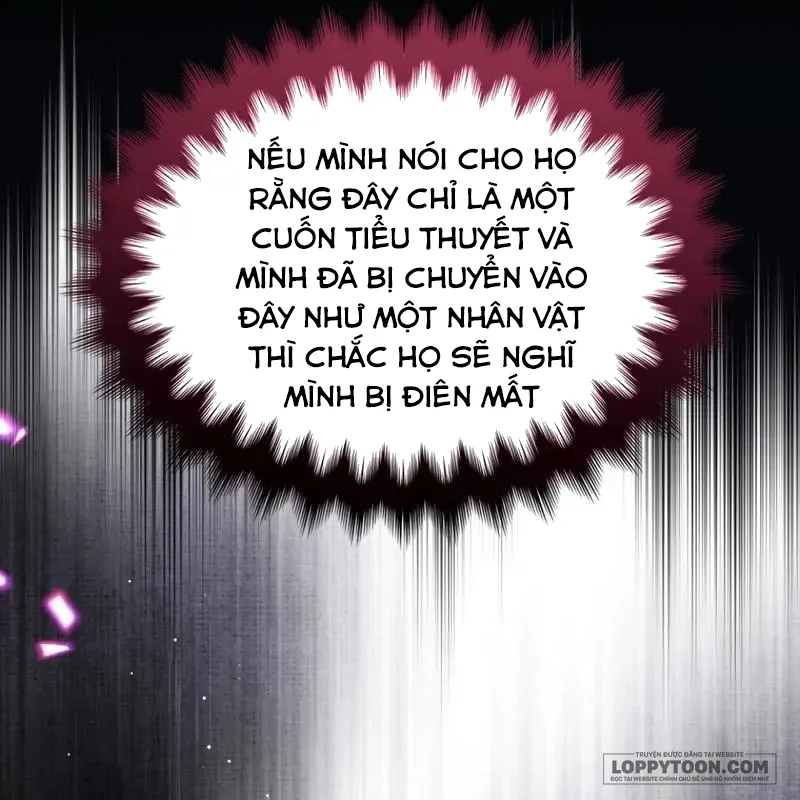 Tôi Sẽ Ly Hôn Với Anh Trai Nữ Chính Chap 73 - trang 23
