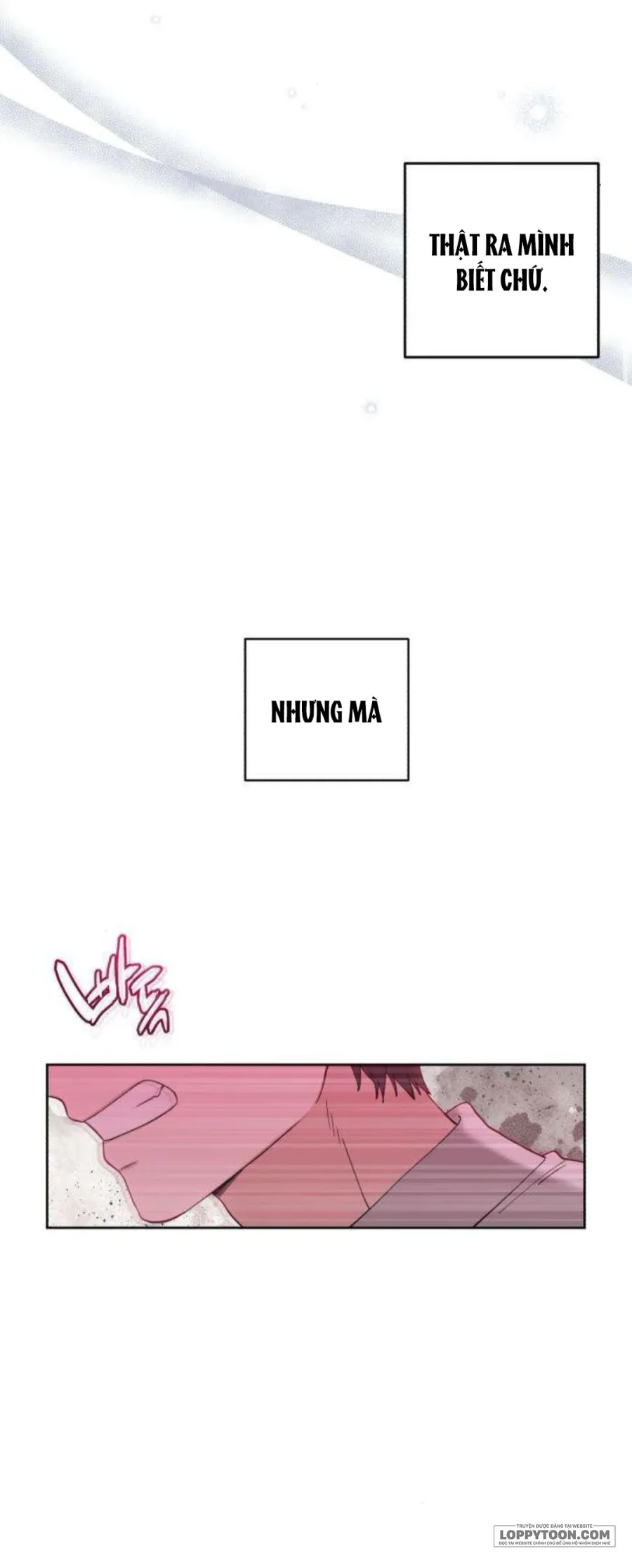 Tên Khốn Đẹp Trai Chap 20 - trang 35