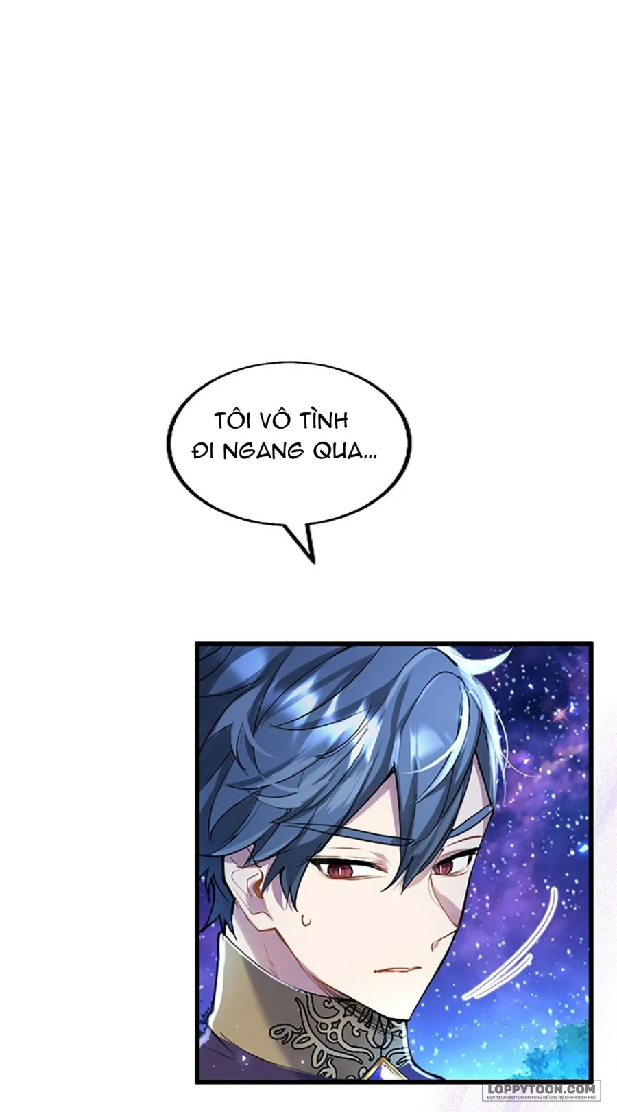 Đại Tiểu Thư Sao Phải Giả Nam Chap 41 - trang 47