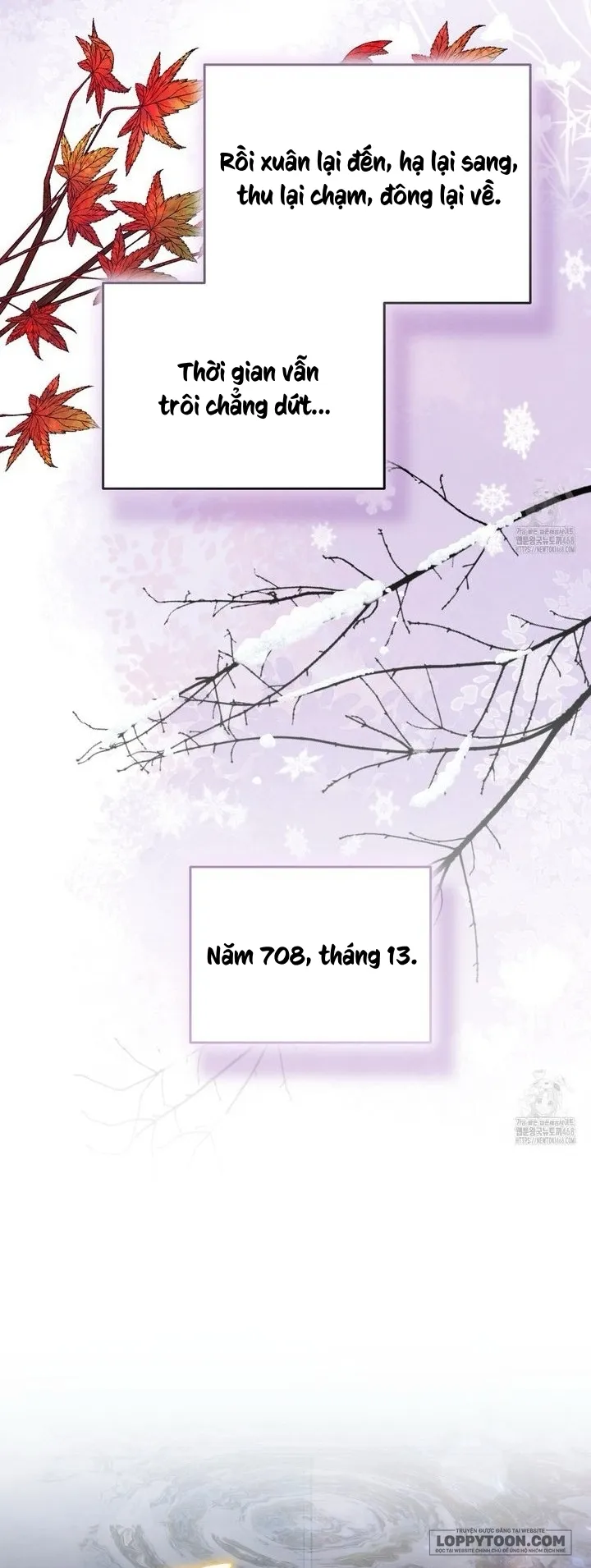 Nàng Tiên, Hãy Ký Hợp Đồng Nào Chap 53 - trang 38
