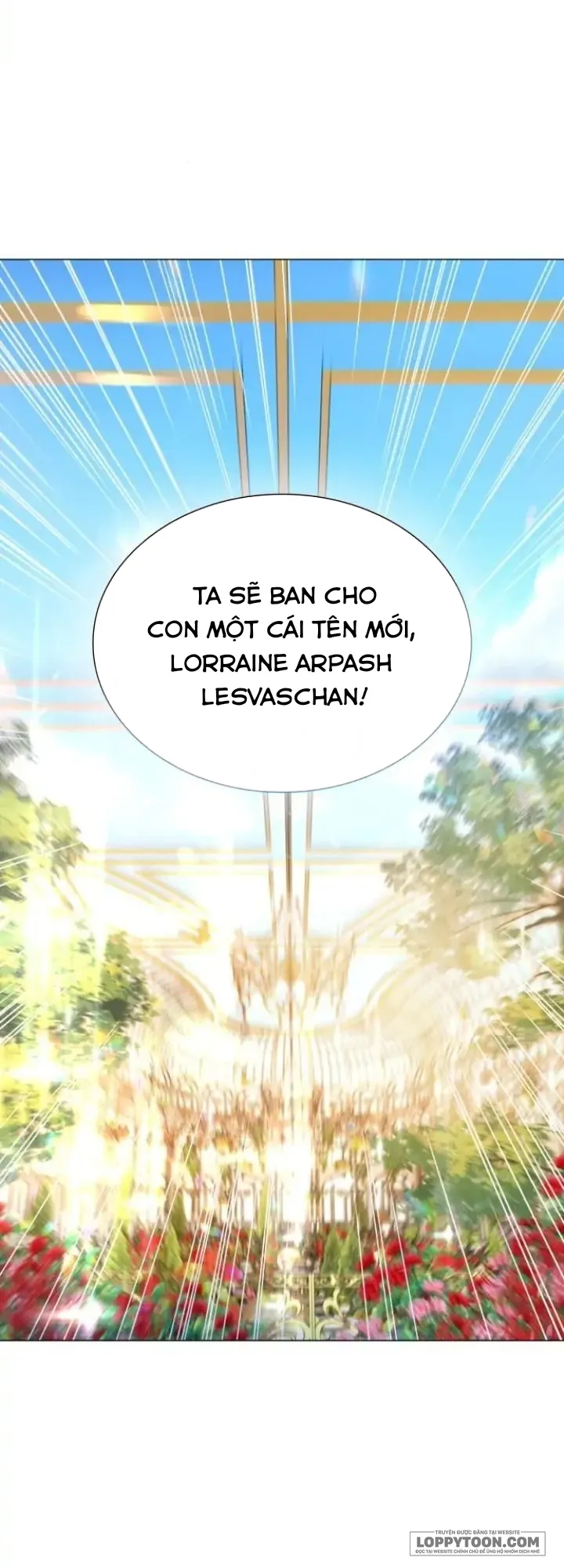 Tôi Được Sinh Ra Là Cô Con Gái Thứ Hai Chap 10 - trang 22