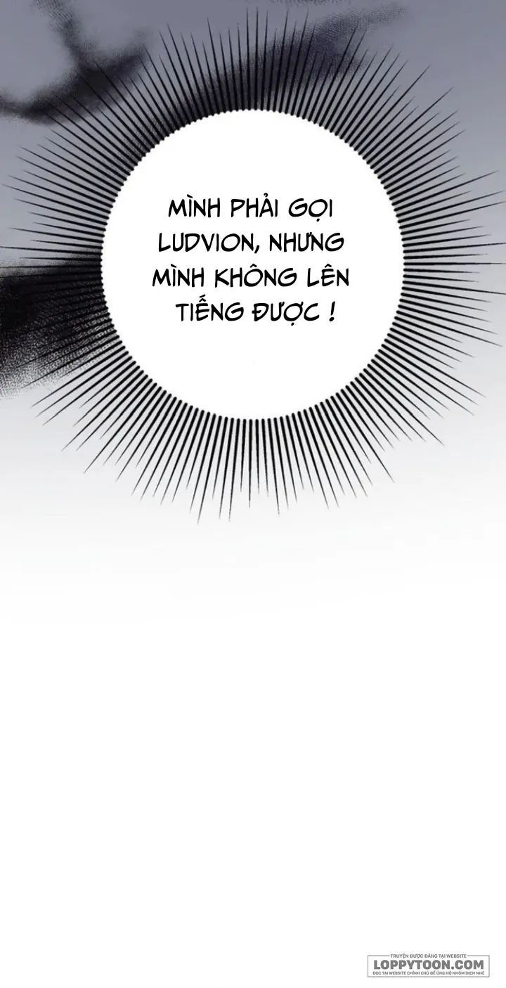 Hầu Gái Không Thích Nuôi Dạy Trẻ Nhỏ Chap 40 - trang 36