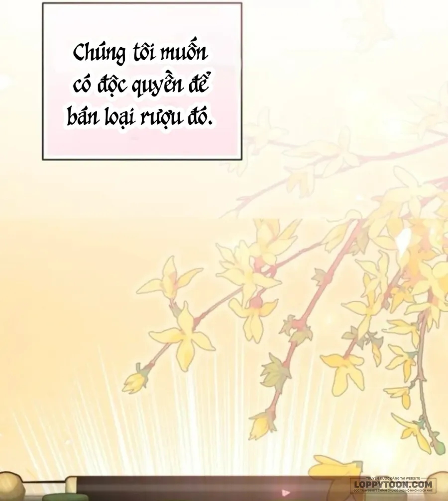 Hầu Gái Không Thích Nuôi Dạy Trẻ Nhỏ Chap 30 - trang 18