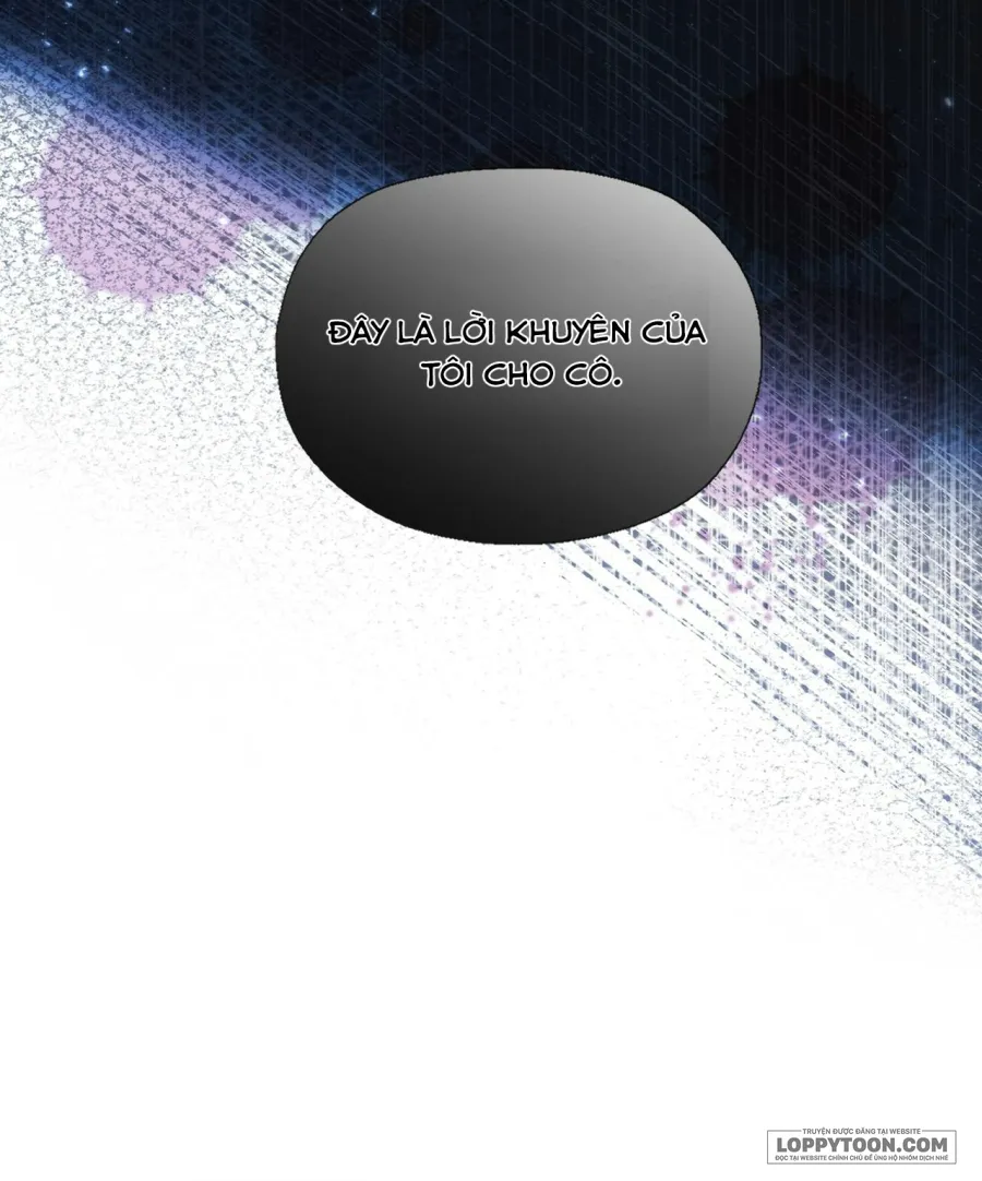 Hương Dục Niệm Chap 9 - trang 23