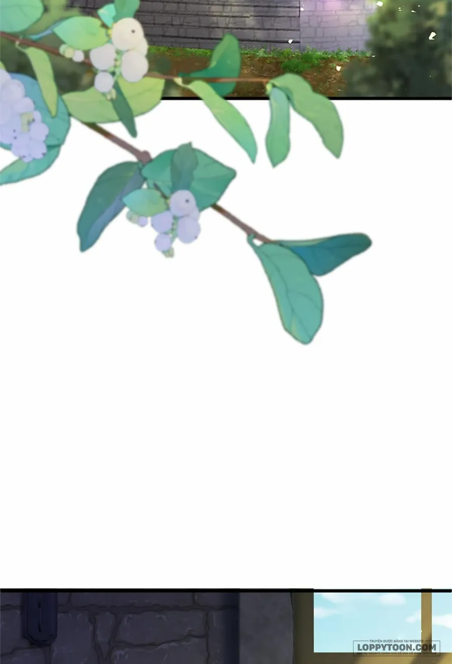 Đại Tiểu Thư Sao Phải Giả Nam Chap 95 - trang 17