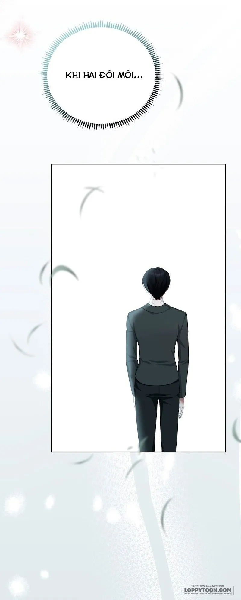 Hầu Nữ Không Còn Thèm Muốn Chủ Nhân Nữa Chap 8 - trang 67