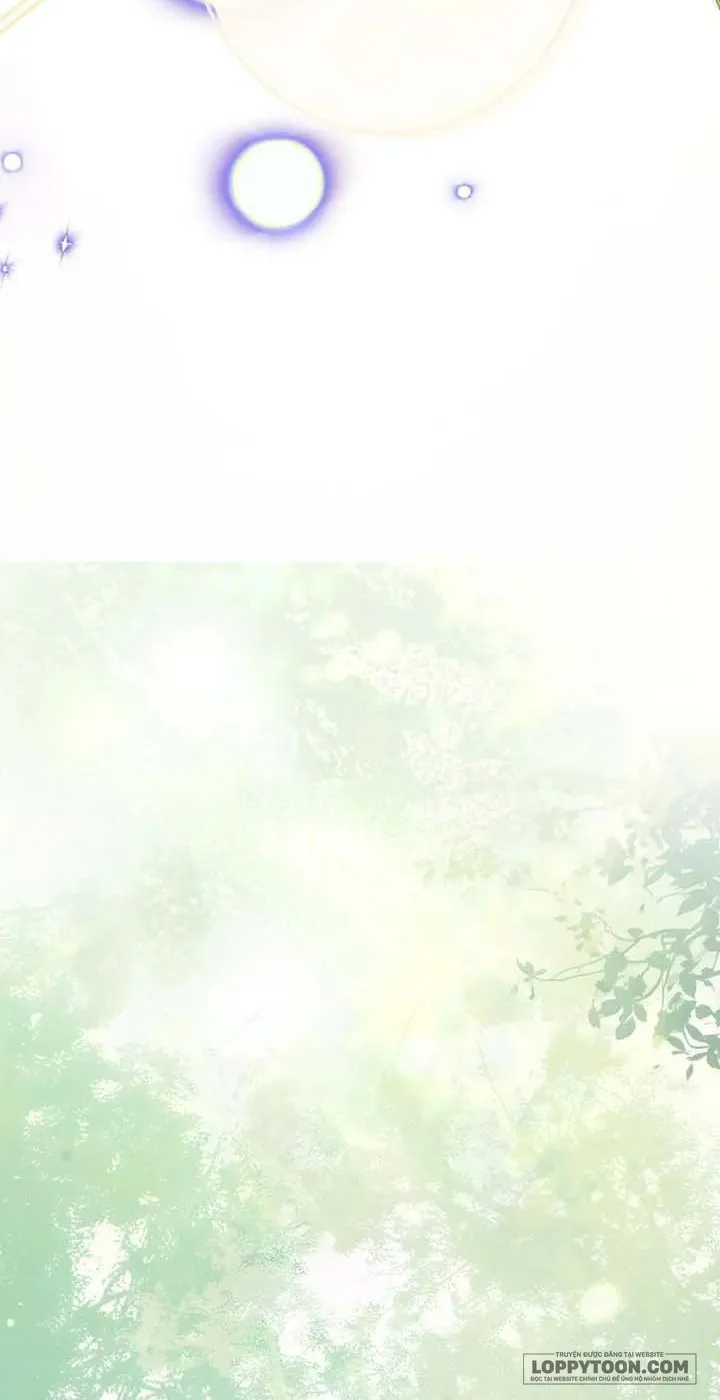 Không Cần Hối Hận Chap 29 - trang 72