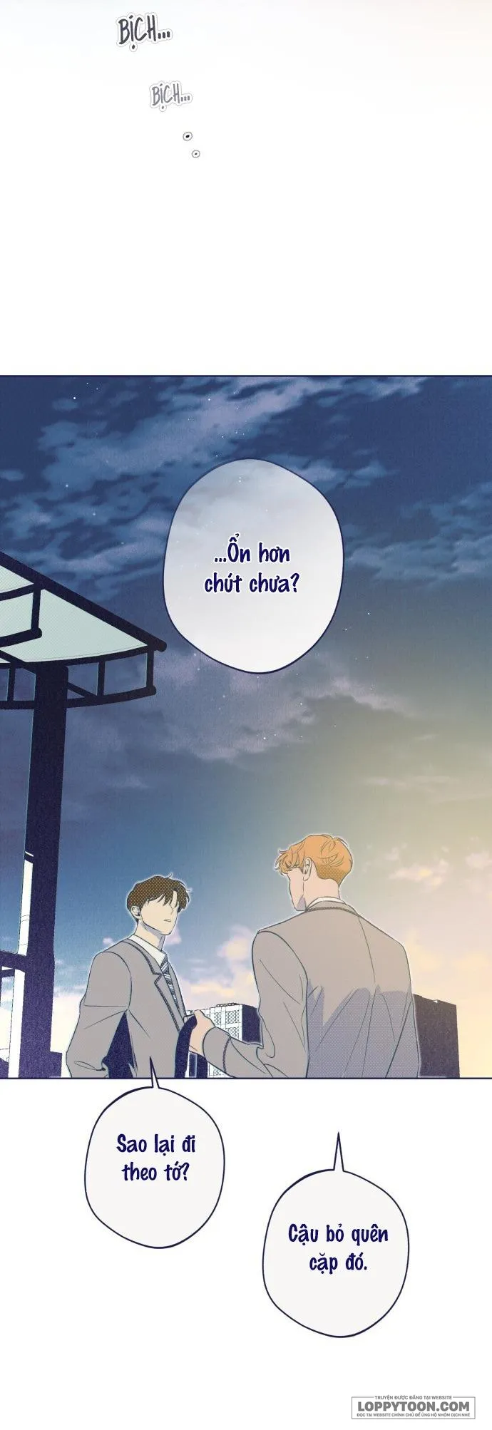 Trắc Nghiệm 4 Lựa Chọn Chap 10 - trang 79