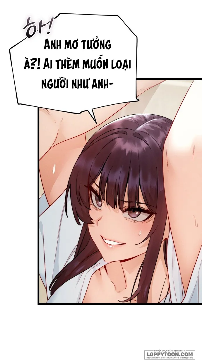 Sự Tham Lam Của Phụ Nữ Chap 22 - 🔞🔞🔞 - trang 18