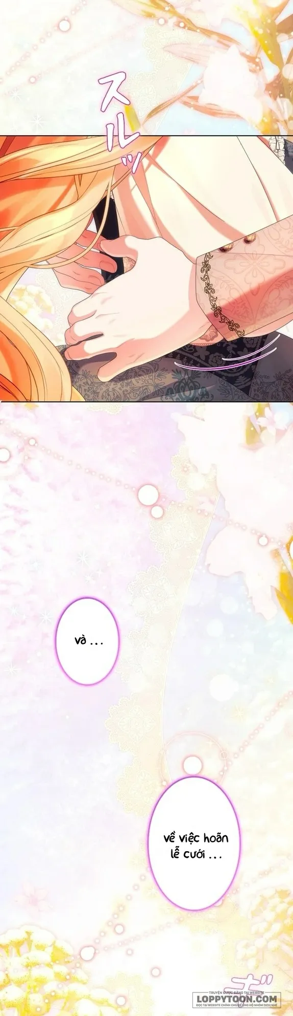 Không Cần Hối Hận Chap 33 - trang 74