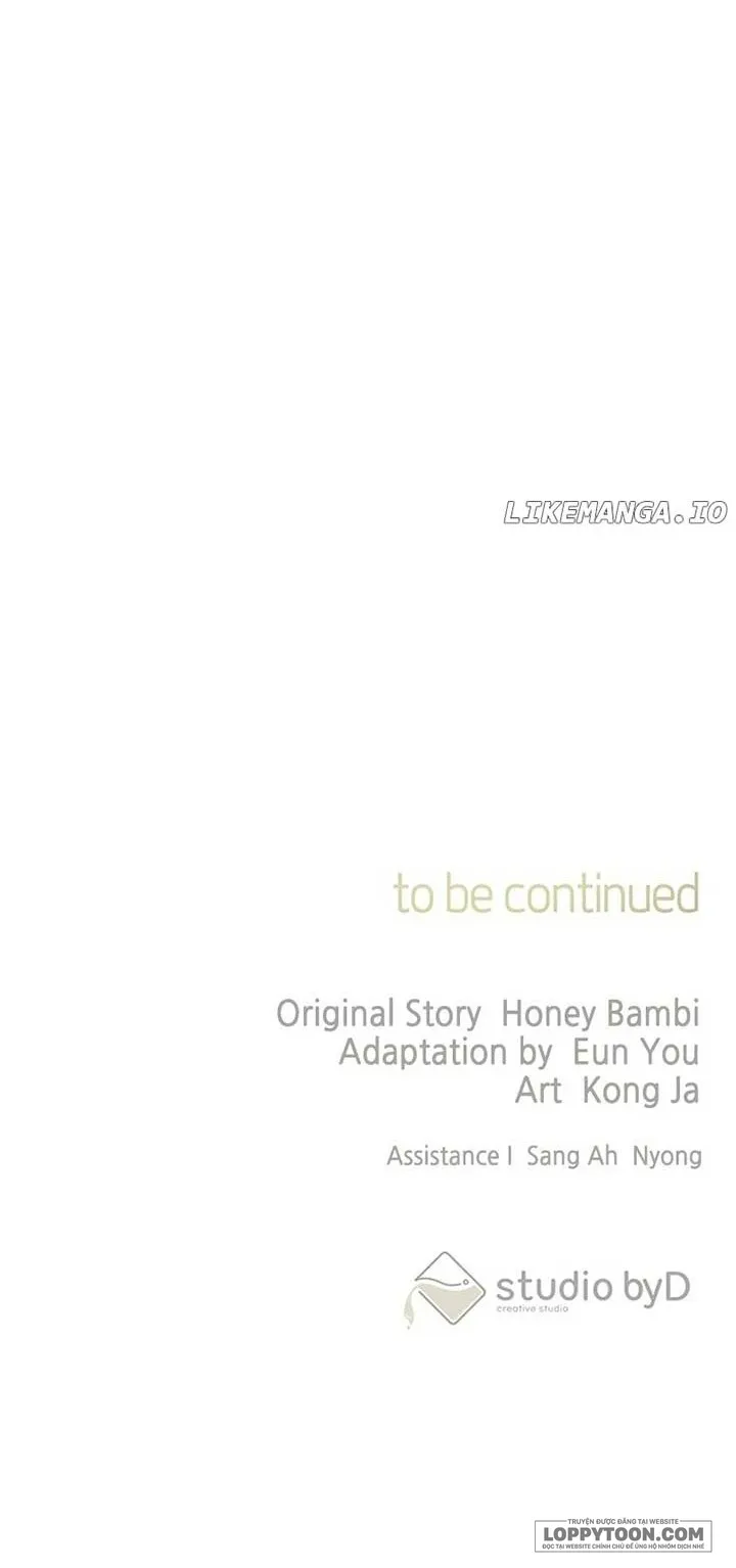 Hầu Gái Không Thích Nuôi Dạy Trẻ Nhỏ Chap 61 - trang 89