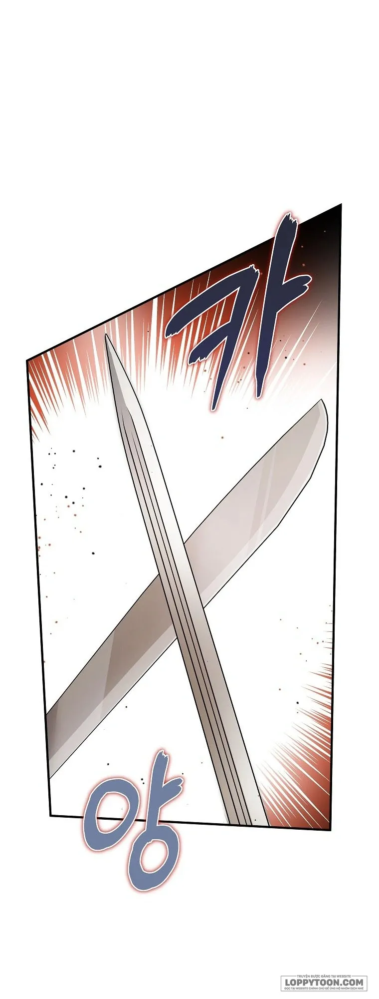 Trở Thành Miêu Nữ Của Hoàng Đế Chap 68 - trang 17