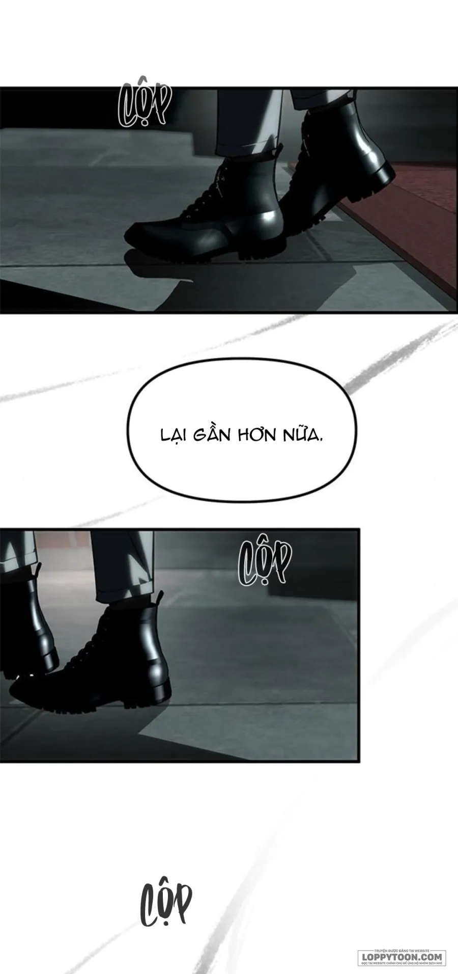 Xâm Nhập Trường Trung Học Tài Phiệt Chap 105 - trang 99