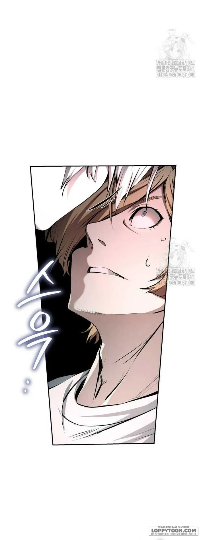 Thỏ Trắng Ở Xứ Sở Thần Tiên Chap 19 - trang 16