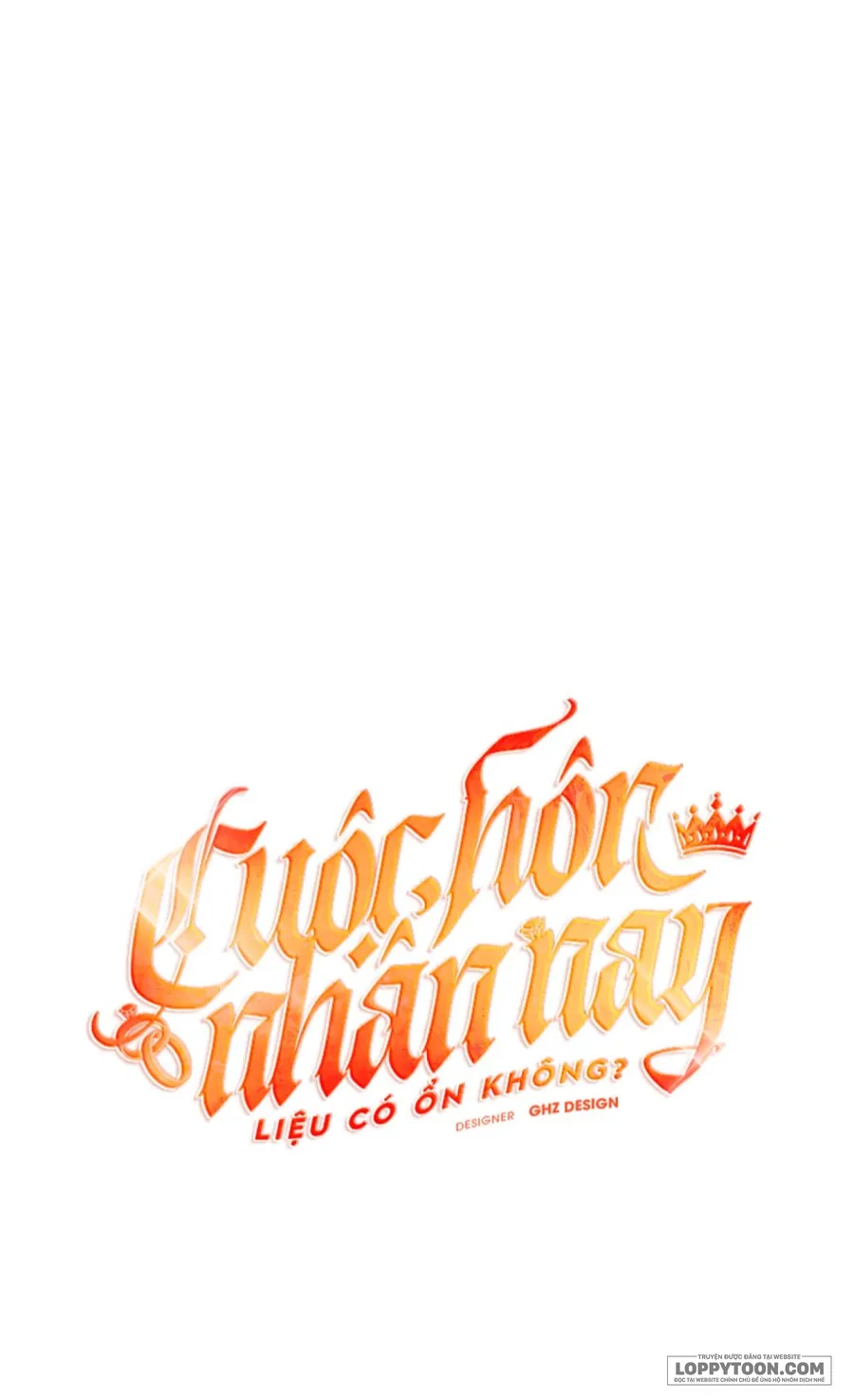 Cuộc Hôn Nhân Này Liệu Có Ổn Không? Chap 1 - 🔞 - trang 130