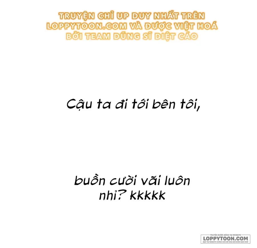 Tại Sao Điều Này Lại Đúng? Chap 26 - 🔞🔞🔞 - trang 10