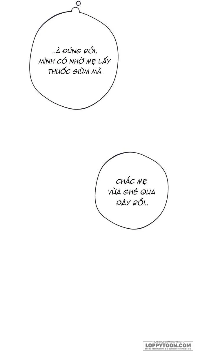 Trắc Nghiệm 4 Lựa Chọn Chap 18 - trang 65