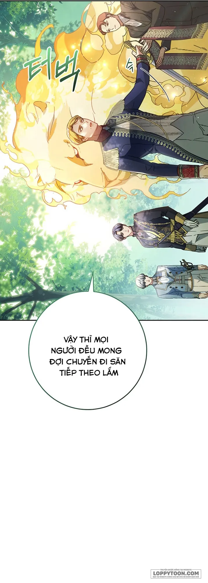 Nuôi Dưỡng Em Gái Xinh Đẹp Chap 18 - trang 58