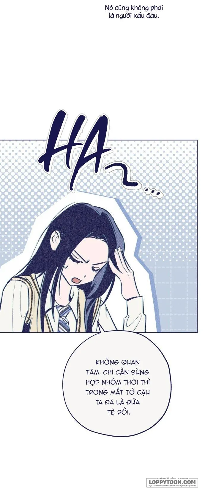 Trắc Nghiệm 4 Lựa Chọn Chap 3 - trang 63