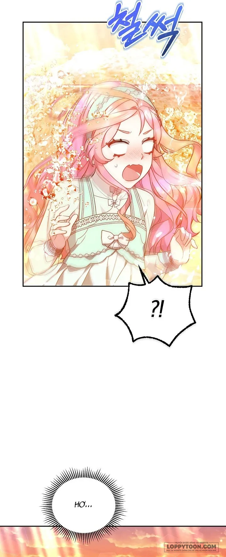 Rồng Con Thuần Hóa Những Kẻ Điên Rồ Chap 26 - trang 50