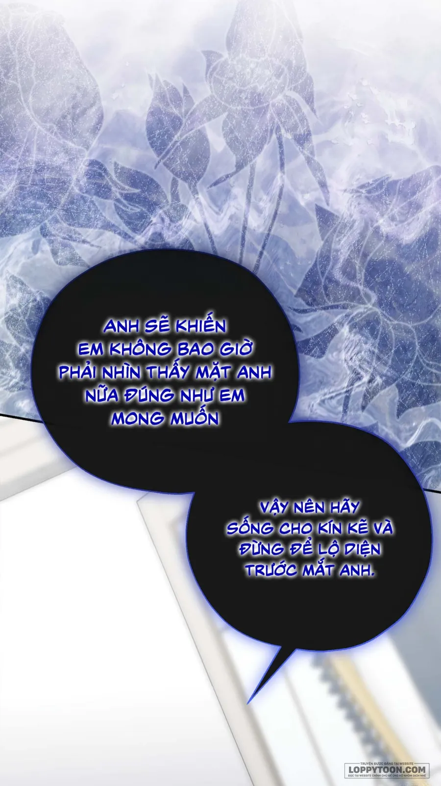 Cuộc Hôn Nhân Này Liệu Có Ổn Không? Chap 3 - 🔞 - trang 69