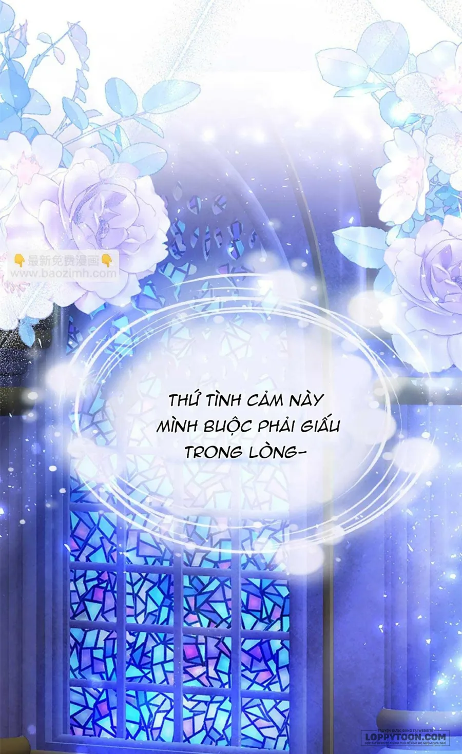 Đại Tiểu Thư Sao Phải Giả Nam Chap 78 - trang 103