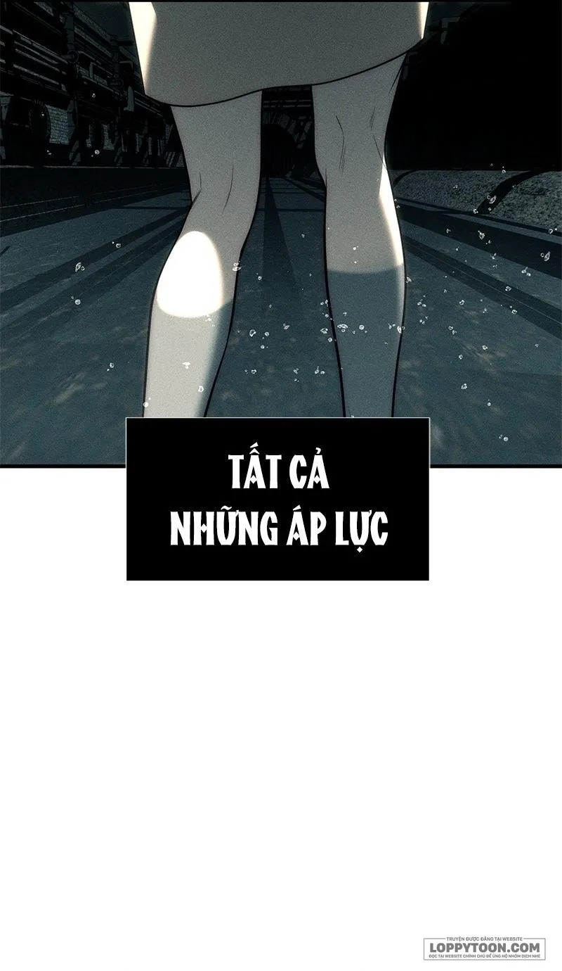 Xâm Nhập Trường Trung Học Tài Phiệt Chap 87 - trang 128