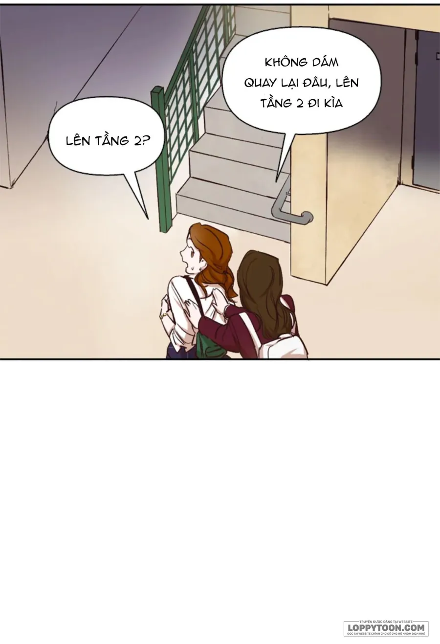 Thanh Xuân Của Chúng Ta Chap 2 - trang 86