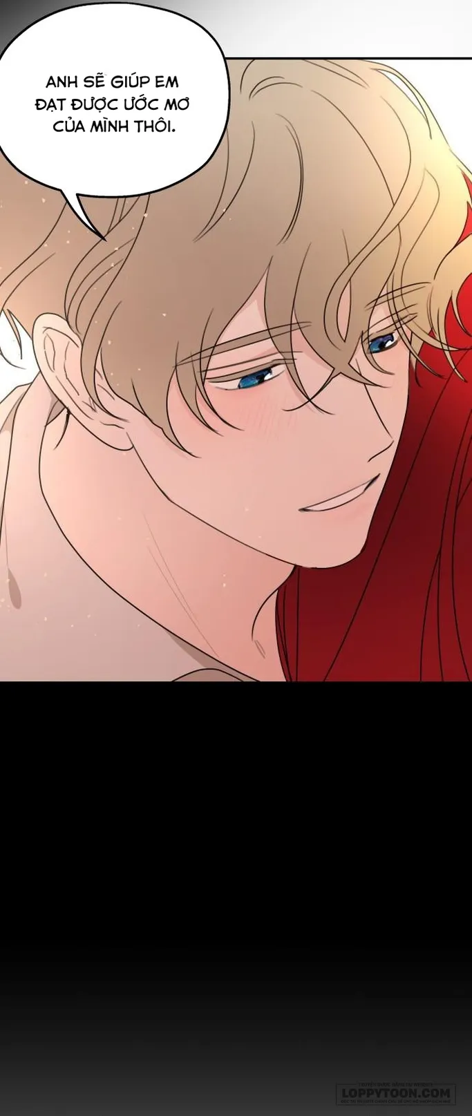 Gia Đình Chồng Quá Ám Ảnh Bởi Tôi Chap 21 - trang 46