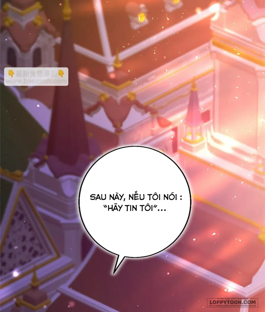 Đại Tiểu Thư Sao Phải Giả Nam Chap 91 - trang 102