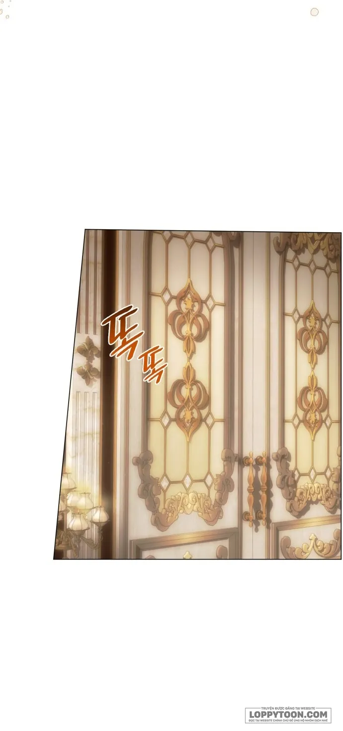 Tôi Được Sinh Ra Là Cô Con Gái Thứ Hai Chap 50 - trang 6