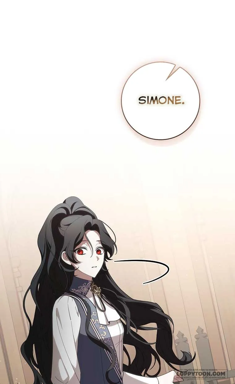 100 lời nguyền tại dinh thự Illestone Chap 10 - trang 38