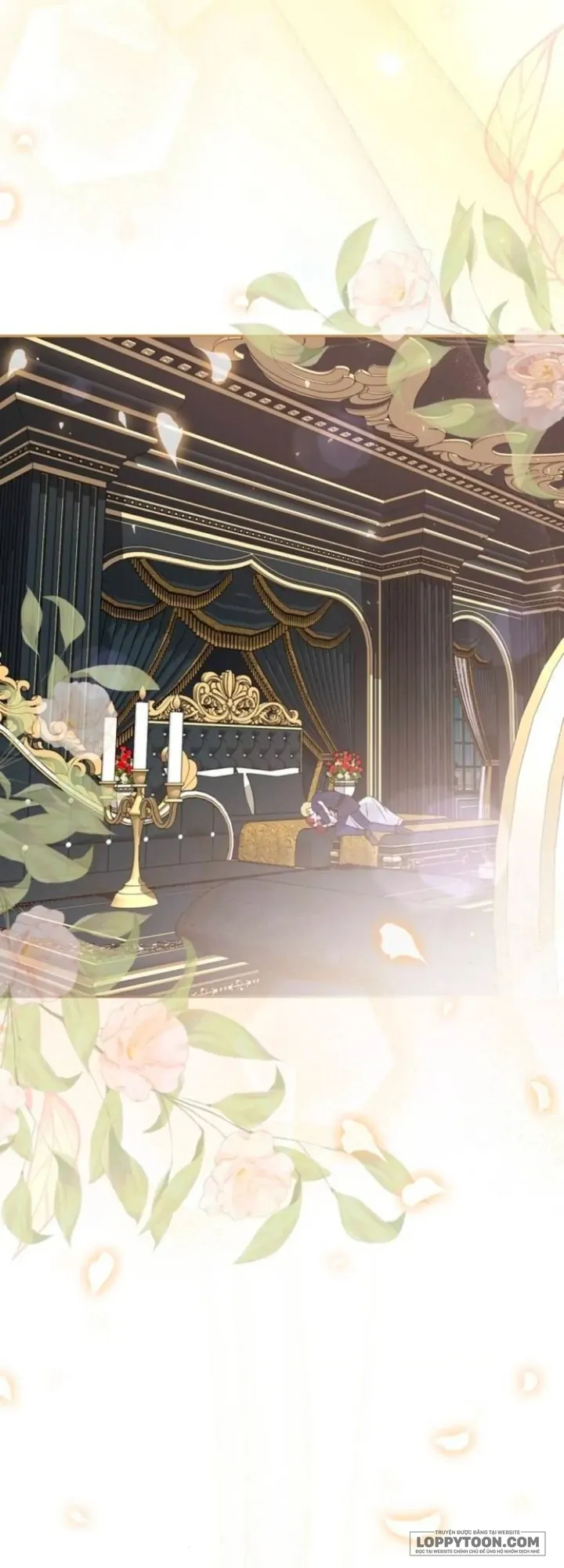Hầu Gái Không Thích Nuôi Dạy Trẻ Nhỏ Chap 41 - trang 63